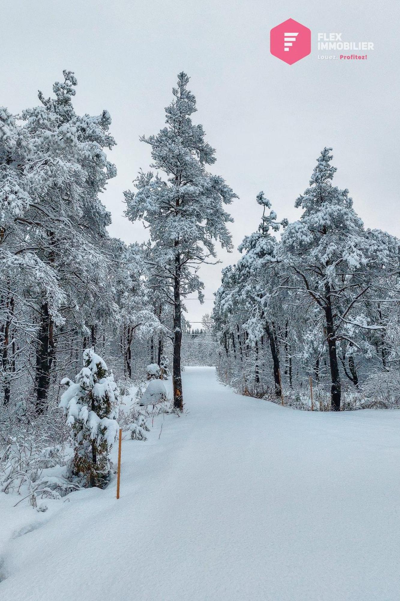 Le Pelerin - Authentique Experience D'Autrefois Villa Notre-Dame-Des-Bois ภายนอก รูปภาพ