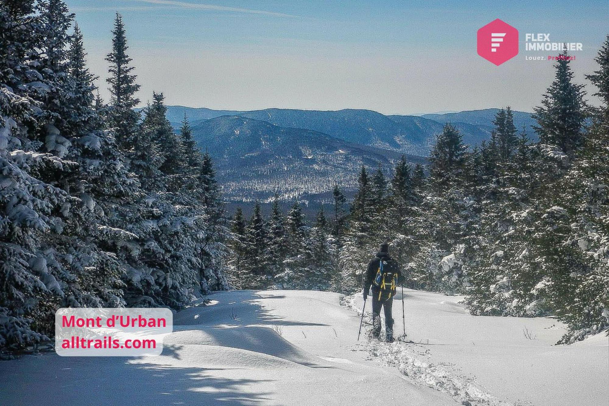 Le Pelerin - Authentique Experience D'Autrefois Villa Notre-Dame-Des-Bois ภายนอก รูปภาพ